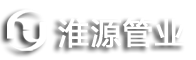 底部LOGO
